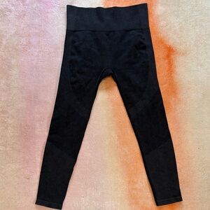 JoyLab Charcoal Leggings